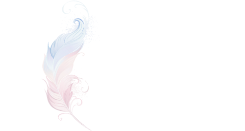 Esther Navarro Psicología y la Espiritualidad